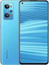 Best available price of Realme GT2 in Japan