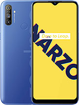Apple iPhone XR Best Price in Japan 2022, Specifications, Reviews 