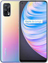 Best available price of Realme Q2 Pro in Japan
