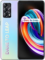 Best available price of Realme Q3 Pro Carnival in Japan
