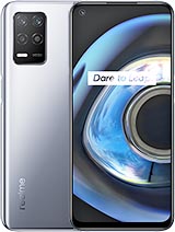 Best available price of Realme Q3 5G in Japan
