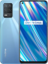 Best available price of Realme Q3i 5G in Japan