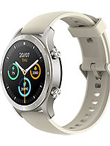 Best available price of Realme TechLife Watch R100 in Japan