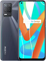 Best available price of Realme V13 5G in Japan