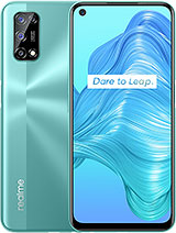 Best available price of Realme V5 5G in Japan
