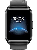 Best available price of Realme Watch 2 in Japan