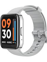Best available price of Realme Watch 3 in Japan