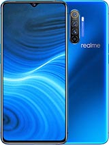 Best available price of Realme X2 Pro in Japan
