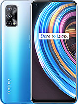 Realme GT Neo 3T at Japan.mymobilemarket.net