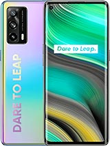 Best available price of Realme X7 Pro Ultra in Japan