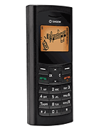 Best available price of Sagem my100X in Japan