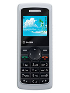 Best available price of Sagem my101X in Japan