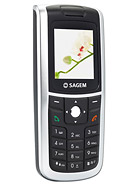 Best available price of Sagem my210x in Japan