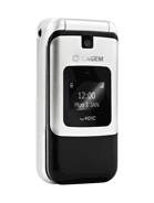 Best available price of Sagem my401C in Japan