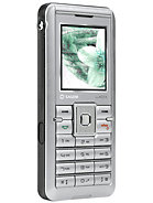 Best available price of Sagem my401X in Japan