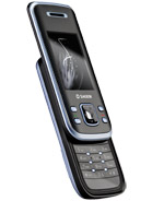 Best available price of Sagem my421z in Japan