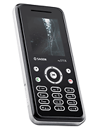 Best available price of Sagem my511X in Japan