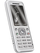 Best available price of Sagem my521x in Japan