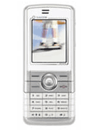 Best available price of Sagem my600X in Japan