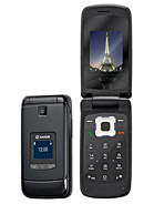Best available price of Sagem my730c in Japan