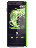 Best available price of Sagem my750x in Japan