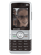 Best available price of Sagem my800X in Japan