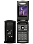 Best available price of Sagem my850C in Japan