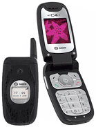 Best available price of Sagem MY C4-2 in Japan