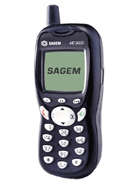 Best available price of Sagem MC 3000 in Japan