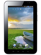 Best available price of Samsung Galaxy Tab 4G LTE in Japan