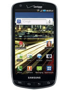 Best available price of Samsung Droid Charge I510 in Japan