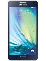 Best available price of Samsung Galaxy A5 in Japan