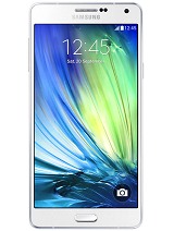 Best available price of Samsung Galaxy A7 Duos in Japan