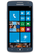 Best available price of Samsung ATIV S Neo in Japan