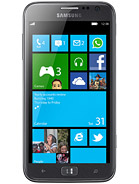 Best available price of Samsung Ativ S I8750 in Japan