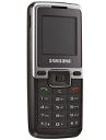 Best available price of Samsung B110 in Japan