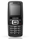 Best available price of Samsung B130 in Japan