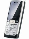 Best available price of Samsung B200 in Japan