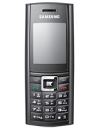 Best available price of Samsung B210 in Japan
