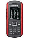 Best available price of Samsung B2100 Xplorer in Japan