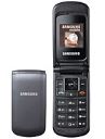 Best available price of Samsung B300 in Japan