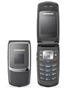 Best available price of Samsung B320 in Japan