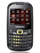 Best available price of Samsung B3210 CorbyTXT in Japan