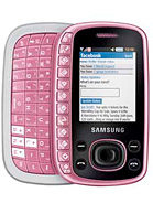 Best available price of Samsung B3310 in Japan