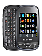 Best available price of Samsung B3410 in Japan