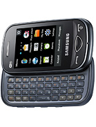 Best available price of Samsung B3410W Ch-t in Japan
