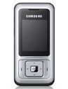 Best available price of Samsung B510 in Japan