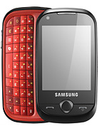 Best available price of Samsung B5310 CorbyPRO in Japan