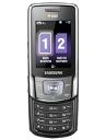 Best available price of Samsung B5702 in Japan