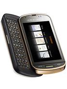 Best available price of Samsung B7620 Giorgio Armani in Japan
